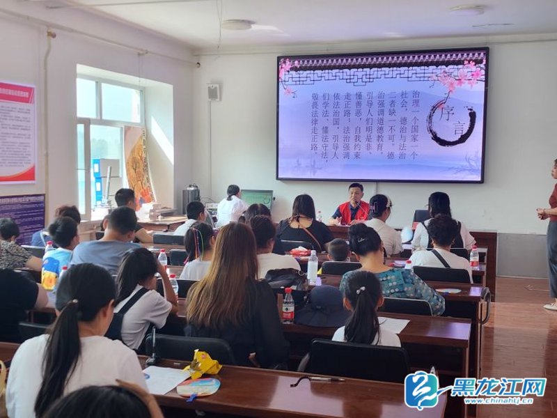 真金教育：哈尔滨本地学生的学习宝典