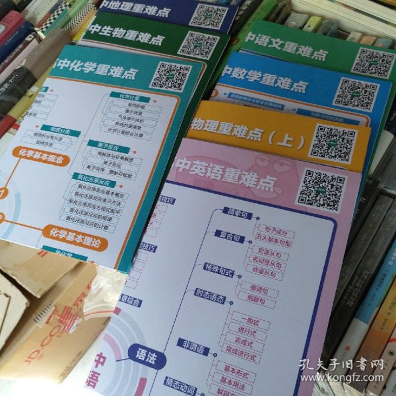 哈尔滨教育云平台网址登录：您知道如何快速、安全地访问吗？